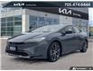2023 Toyota Prius XLE (Stk: 25-772PA) in North Bay - Image 1 of 24