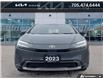 2023 Toyota Prius XLE (Stk: 25-772PA) in North Bay - Image 2 of 24