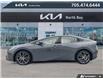 2023 Toyota Prius XLE (Stk: 25-772PA) in North Bay - Image 4 of 24