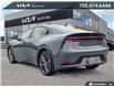 2023 Toyota Prius XLE (Stk: 25-772PA) in North Bay - Image 5 of 24