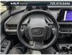 2023 Toyota Prius XLE (Stk: 25-772PA) in North Bay - Image 11 of 24
