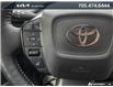 2023 Toyota Prius XLE (Stk: 25-772PA) in North Bay - Image 13 of 24