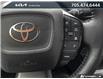 2023 Toyota Prius XLE (Stk: 25-772PA) in North Bay - Image 14 of 24