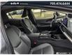 2023 Toyota Prius XLE (Stk: 25-772PA) in North Bay - Image 20 of 24
