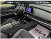 2023 Toyota Prius XLE (Stk: 25-772PA) in North Bay - Image 21 of 24