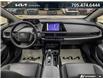 2023 Toyota Prius XLE (Stk: 25-772PA) in North Bay - Image 22 of 24