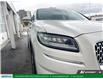 2022 Lincoln Nautilus Reserve (Stk: U16535) in London - Image 9 of 28