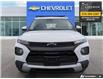 2021 Chevrolet TrailBlazer LT (Stk: T6085A) in Kincardine - Image 2 of 24