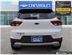 2021 Chevrolet TrailBlazer LT (Stk: T6085A) in Kincardine - Image 5 of 24