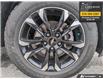 2021 Chevrolet TrailBlazer LT (Stk: T6085A) in Kincardine - Image 6 of 24