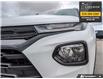 2021 Chevrolet TrailBlazer LT (Stk: T6085A) in Kincardine - Image 7 of 24