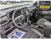2021 Chevrolet TrailBlazer LT (Stk: T6085A) in Kincardine - Image 12 of 24