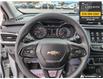 2021 Chevrolet TrailBlazer LT (Stk: T6085A) in Kincardine - Image 13 of 24