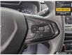 2021 Chevrolet TrailBlazer LT (Stk: T6085A) in Kincardine - Image 15 of 24