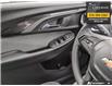 2021 Chevrolet TrailBlazer LT (Stk: T6085A) in Kincardine - Image 16 of 24