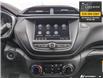2021 Chevrolet TrailBlazer LT (Stk: T6085A) in Kincardine - Image 18 of 24