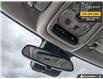 2021 Chevrolet TrailBlazer LT (Stk: T6085A) in Kincardine - Image 20 of 24