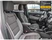 2021 Chevrolet TrailBlazer LT (Stk: T6085A) in Kincardine - Image 21 of 24