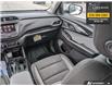 2021 Chevrolet TrailBlazer LT (Stk: T6085A) in Kincardine - Image 24 of 24