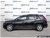2017 GMC Terrain SLT (Stk: 38572) in Georgetown - Image 2 of 28