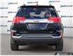 2017 GMC Terrain SLT (Stk: 38572) in Georgetown - Image 4 of 28