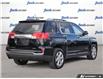 2017 GMC Terrain SLT (Stk: 38572) in Georgetown - Image 5 of 28