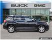 2017 GMC Terrain SLT (Stk: 38572) in Georgetown - Image 6 of 28