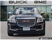 2017 GMC Terrain SLT (Stk: 38572) in Georgetown - Image 8 of 28