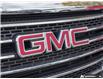 2017 GMC Terrain SLT (Stk: 38572) in Georgetown - Image 12 of 28