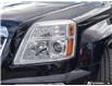 2017 GMC Terrain SLT (Stk: 38572) in Georgetown - Image 13 of 28