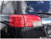 2017 GMC Terrain SLT (Stk: 38572) in Georgetown - Image 15 of 28