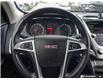 2017 GMC Terrain SLT (Stk: 38572) in Georgetown - Image 17 of 28