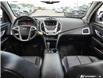 2017 GMC Terrain SLT (Stk: 38572) in Georgetown - Image 28 of 28