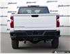 2024 Chevrolet Silverado 2500HD Work Truck (Stk: 42026) in Georgetown - Image 4 of 27
