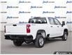2024 Chevrolet Silverado 2500HD Work Truck (Stk: 42026) in Georgetown - Image 5 of 27
