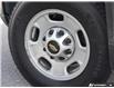 2024 Chevrolet Silverado 2500HD Work Truck (Stk: 42026) in Georgetown - Image 9 of 27