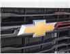 2024 Chevrolet Silverado 2500HD Work Truck (Stk: 42026) in Georgetown - Image 11 of 27
