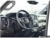2024 Chevrolet Silverado 2500HD Work Truck (Stk: 42026) in Georgetown - Image 15 of 27