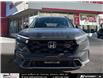 2026 Honda CR-V Hybrid TrailSport (Stk: 2600527) in North York - Image 3 of 29