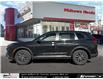2026 Honda CR-V Hybrid TrailSport (Stk: 2600527) in North York - Image 5 of 29