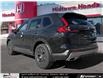 2026 Honda CR-V Hybrid TrailSport (Stk: 2600527) in North York - Image 7 of 29