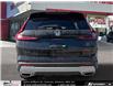 2026 Honda CR-V Hybrid TrailSport (Stk: 2600527) in North York - Image 9 of 29