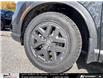 2026 Honda CR-V Hybrid TrailSport (Stk: 2600527) in North York - Image 10 of 29
