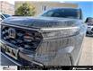 2026 Honda CR-V Hybrid TrailSport (Stk: 2600527) in North York - Image 12 of 29