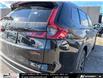 2026 Honda CR-V Hybrid TrailSport (Stk: 2600527) in North York - Image 15 of 29