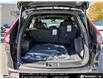2026 Honda CR-V Hybrid TrailSport (Stk: 2600527) in North York - Image 16 of 29