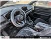 2026 Honda CR-V Hybrid TrailSport (Stk: 2600527) in North York - Image 17 of 29