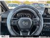 2026 Honda CR-V Hybrid TrailSport (Stk: 2600527) in North York - Image 18 of 29