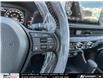 2026 Honda CR-V Hybrid TrailSport (Stk: 2600527) in North York - Image 20 of 29