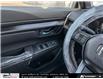 2026 Honda CR-V Hybrid TrailSport (Stk: 2600527) in North York - Image 21 of 29